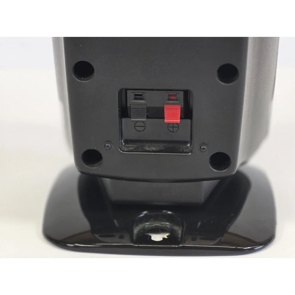 Samsung PS-FBD1250 Front Right Speaker‎ 3 Ohm Replacement Home Theater System